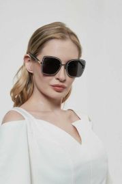 Picture of Jimmy Choo Sunglasses _SKUfw47321577fw